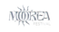Moorea Festival Merch  - Accueil