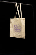 TOT BAG