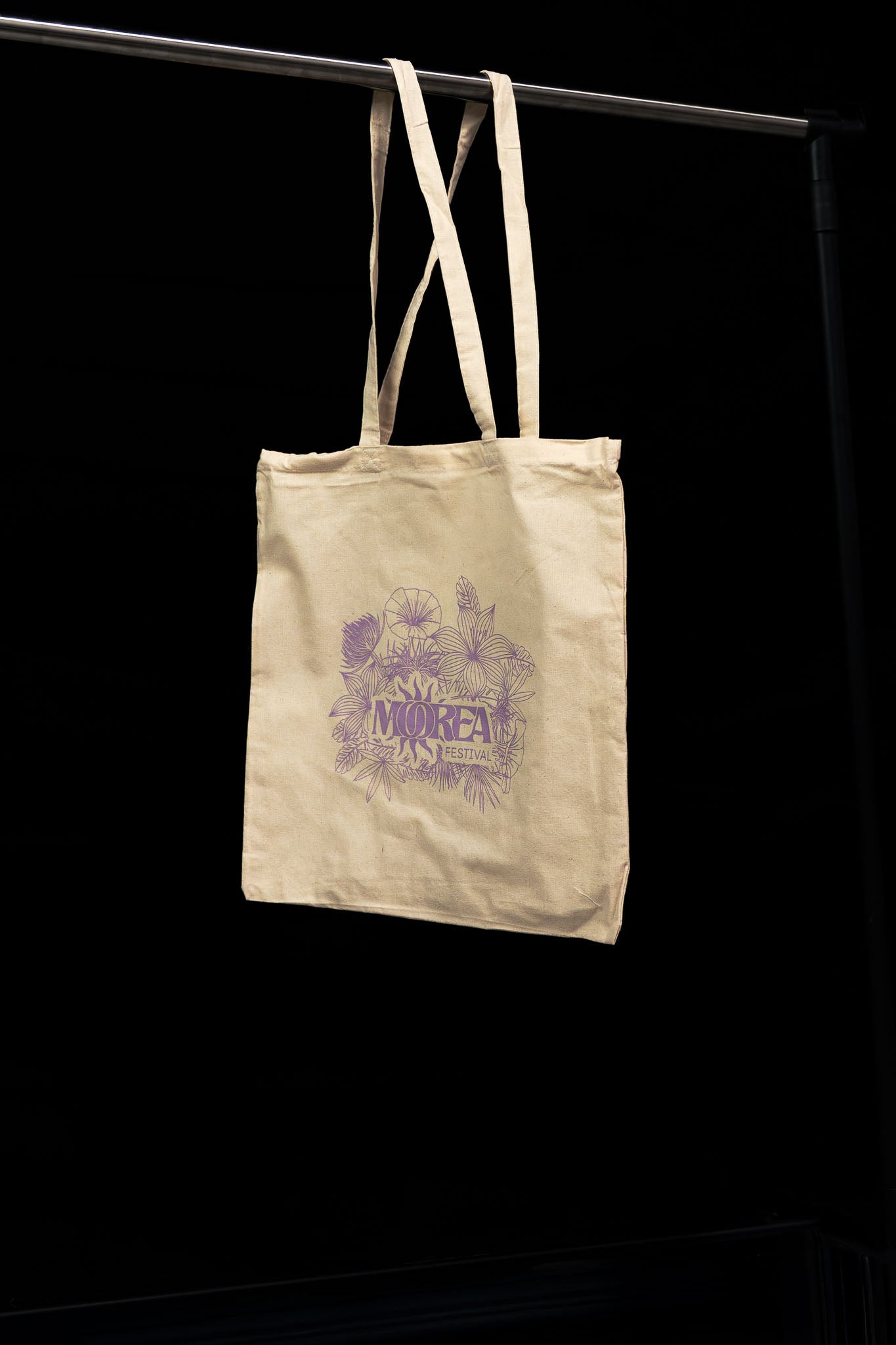 TOT BAG