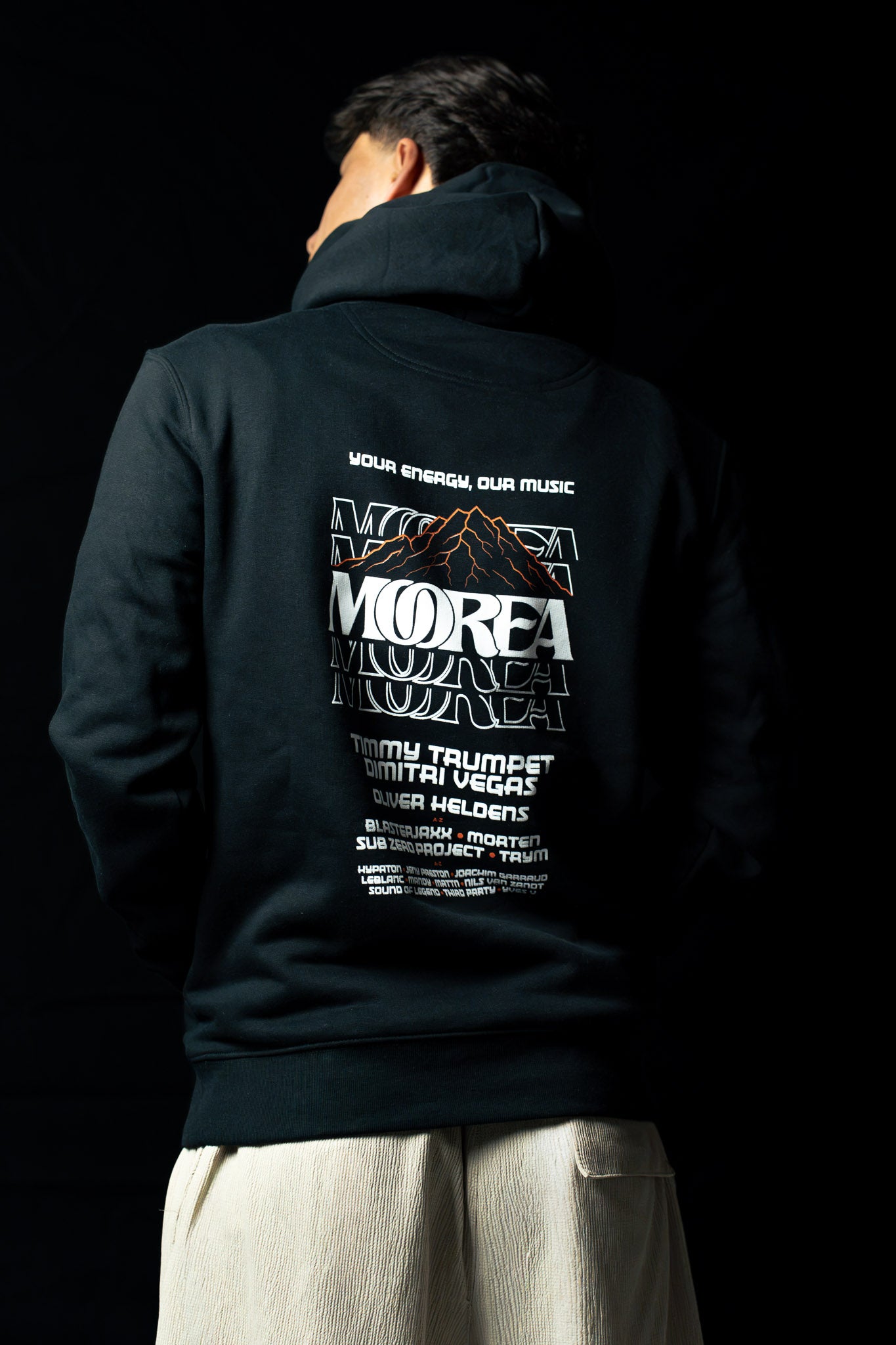 SWEAT 2026 PROG NOIR
