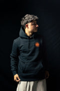 SWEAT 2026 PROG NOIR