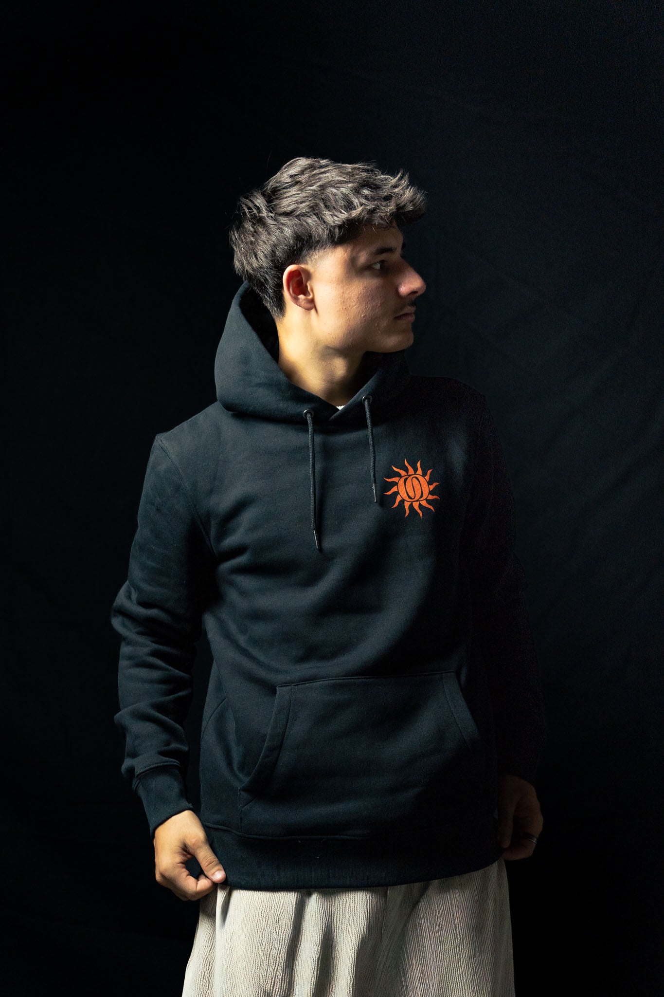 SWEAT 2026 PROG NOIR
