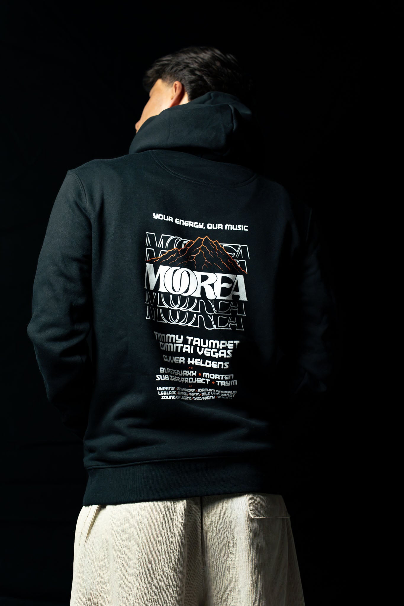 SWEAT 2026 PROG NOIR