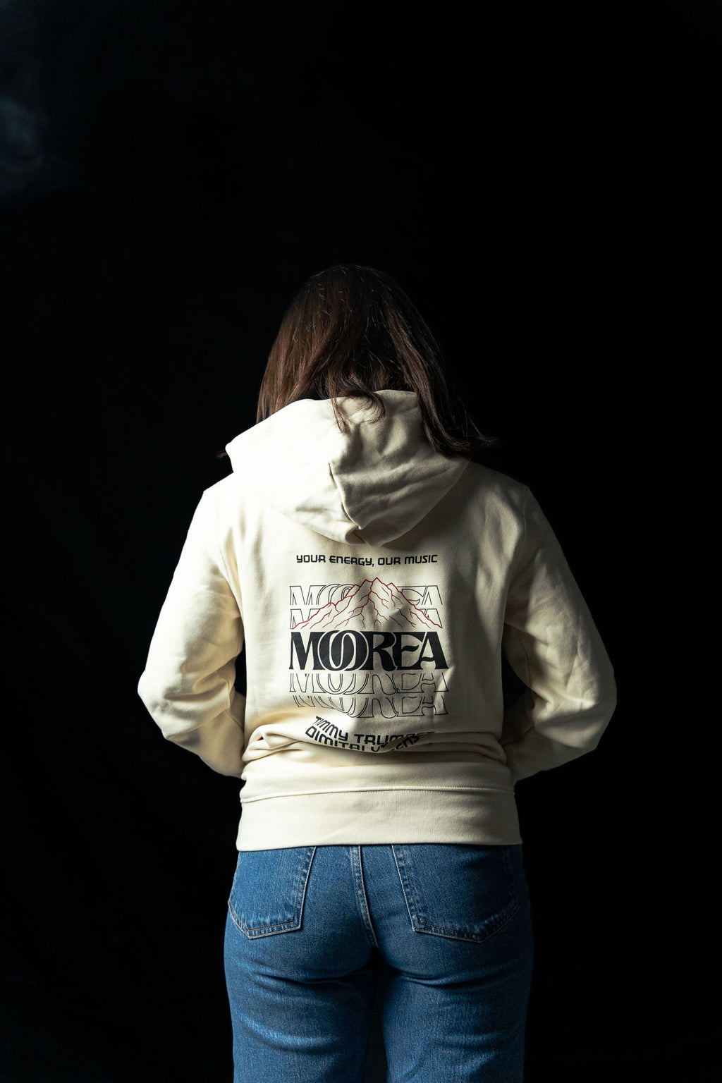 SWEAT 2026 PROG BEIGE