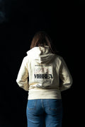 SWEAT 2026 PROG BEIGE