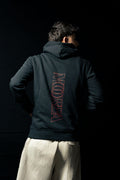 SWEAT 2026 NOIR