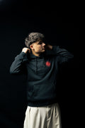 SWEAT 2026 NOIR